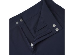 luhta-dames-capri-broek-eiskola-blauw-9-39728-390