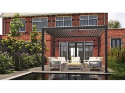 suns-rota-aluminium-overkapping-360-x-400-achter-huis-rota360-400