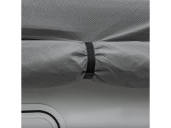te-velde-camperhoes-standaard-700-cm-610525ct.jpg