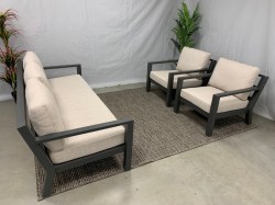 te-velde-tuinmeubelen-brooks-sofa-lounge-set-3-zits-brookssofa3.jpg