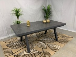 te-velde-tuinmeubelen-monaco-uitschuifbare-tuintafel-260-tevuitschuiglaskera