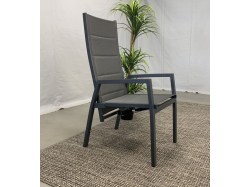 te-velde-tuinmeubelen-pizano-verstelbare-dining-tuinstoel-pizano