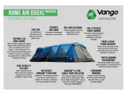 vango-opblaasbare-tent-rome-air-650-xl