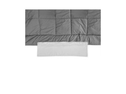 walra-travel-dekbed-caravan-camper-140-200-lichtgrijs-antraciet-instop-flap-1470200