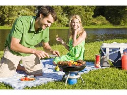 11-4-campingaz-party-grill-cv-with-carry-bag-203404-4