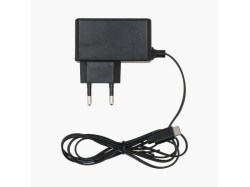 cosiseat-lite-warmtekussen-teddy-grey-5982910