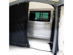 dometic-dtk-261-drive-away-bus-tent