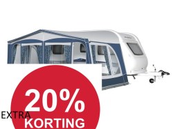 dorema-caravanvoortent-mult-nova-excellent-blauw