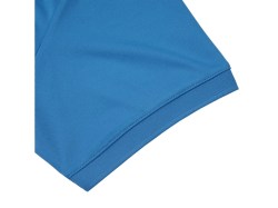 icepeak-heren-polo-shirt-bellmont-blauw-9-57640-320