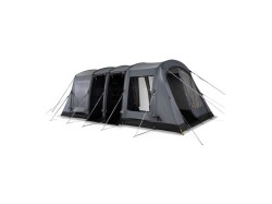 kampa-oppompbare-bus-campertent-voyage-air-9120002460