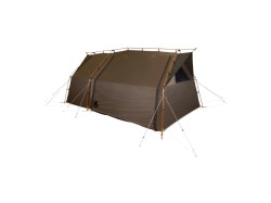 kampa-trekking-tent-moongazer-23-9120002490.jpg