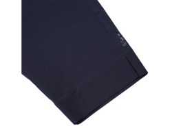 luhta-dames-capri-broek-eiskola-blauw-9-39728-390