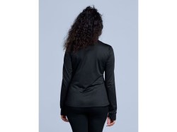 poederbaas-dames-ski-pully-arctic-3-0-black-model-voor-detail-pb010962-001.jpg