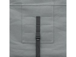 te-velde-camperhoes-standaard-700-cm-610525ct.jpg