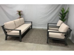 te-velde-tuinmeubelen-brooks-sofa-lounge-set-3-zits-brookssofa3.jpg