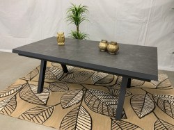 te-velde-tuinmeubelen-monaco-uitschuifbare-tuintafel-260-tevuitschuiglaskera