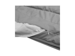 walra-travel-dekbed-caravan-camper-140-200-lichtgrijs-antraciet-rits-met-flap-1470200
