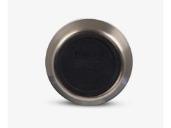 igloo-gekoelde-wijntumbler-van-295-ml-97000171533