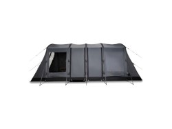 kampa-oppompbare-bus-campertent-voyage-air-9120002460