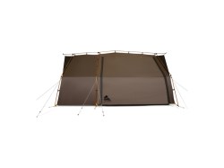 kampa-trekking-tent-moongazer-23-9120002490.jpg