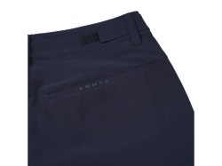 luhta-dames-capri-broek-eiskola-blauw-9-39728-390