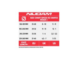 nijdam-norenschaats-verstelbaar-semi-softboot-rink-raven-maattabel-n13aa02