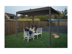 suns-rota-aluminium-overkapping-360-x-400-tuin-rota360-400