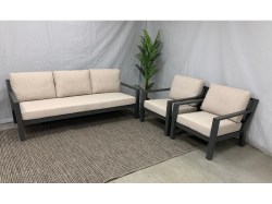 te-velde-tuinmeubelen-brooks-sofa-lounge-set-3-zits-brookssofa3.jpg