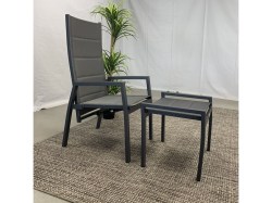 te-velde-tuinmeubelen-pizano-verstelbare-dining-tuinstoel-pizano