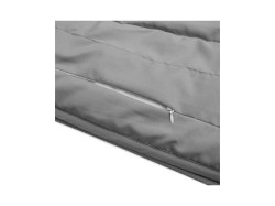 walra-travel-dekbed-caravan-camper-140-200-lichtgrijs-antraciet-rits-1470200