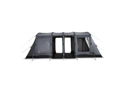 kampa-oppompbare-bus-campertent-voyage-air-9120002460