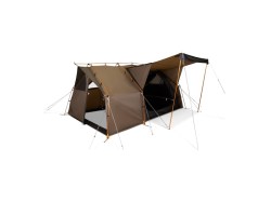 kampa-trekking-tent-moongazer-23-9120002490.jpg