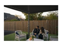 suns-rota-aluminium-overkapping-360-x-400-tuin-sfeer-rota360-400