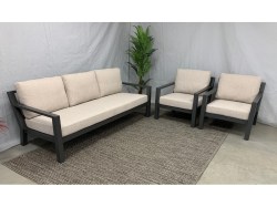 te-velde-tuinmeubelen-brooks-sofa-lounge-set-3-zits-brookssofa3.jpg