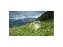 vango-experience-tent-soul-300-tersoult15165