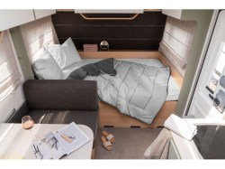 walra-travel-dekbed-caravan-camper-140-200-lichtgrijs-antraciet-sfeer-ver-1470200