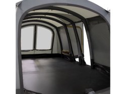 kampa-oppompbare-bus-campertent-voyage-air-9120002460