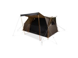 kampa-trekking-tent-moongazer-23-9120002490.jpg