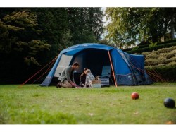 vango-opblaasbare-tent-rome-air-650-xl