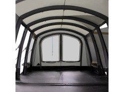 kampa-oppompbare-bus-campertent-voyage-air-9120002460