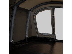 kampa-oppompbare-bus-campertent-voyage-air-9120002460