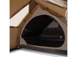 kampa-trekking-tent-moongazer-23-9120002490.jpg