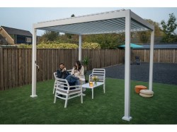 suns-rota-aluminium-overkapping-360-x-400-wit-tuin-rota360-400