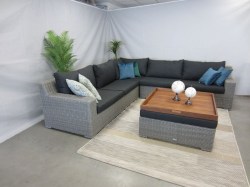 tevelde-tuinmeubelen-colorado-hoek-lounge-set-ver-colorhoeklou