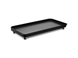 cadac-dometic-2-cook-plancha-203-500c