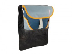 campingaz-koeltas-tropic-car-seat-coolbag