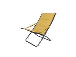 crespo-loungestoel-ap-262-tc-tex-comfort-kleur-53-yellow-1148407.jpg