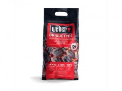 110-0-weber-briketten-4-kilo-17590