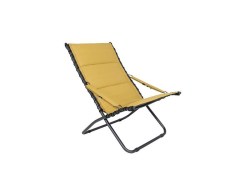 crespo-loungestoel-ap-262-tc-tex-comfort-kleur-53-yellow-1148407.jpg