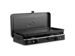 cadac-dometic-2-cook-plancha-203-500c